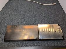 Icom r9000 unit for sale  Asheville
