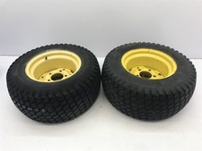John deere 23x10.50x12 for sale  Mc Connellsburg
