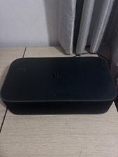 Sky speaker for sale  WELSHPOOL