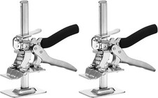 2pcs labor saving for sale  Rosenberg