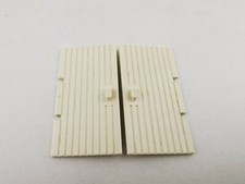 Lego 3644 tür gebraucht kaufen  Wetzlar