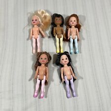 Barbie kelly club for sale  Minneapolis