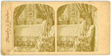 Stereo surroundings paris d'occasion  Expédié en Belgium