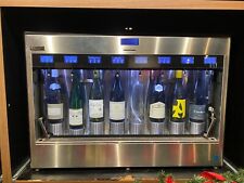 Enoline bottle elite for sale  Virginia Beach