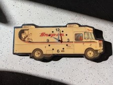Snap tools advertising for sale  Prescott Valley
