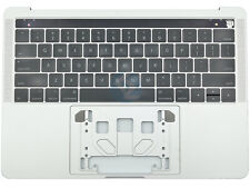 Grade silver keyboard for sale  Brooklyn