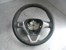 Ford fiesta mk7 for sale  WOLVERHAMPTON