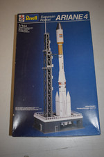 Revell 4762 european gebraucht kaufen  Paderborn