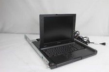 Tft5600 rkm compaq for sale  Columbia