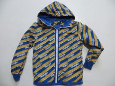 kultjacke gebraucht kaufen kultjacke gebraucht kaufen Braunschweig