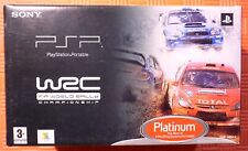 Sony psp 1004 usato  Cossato
