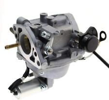 Carb carburetor honda for sale  Corona