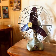 Ventilatore tavolo lesa usato  Muggio
