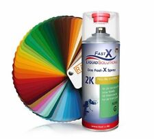 Lackspray ral hochglänzend gebraucht kaufen  Schöllkrippen