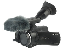 Sony nex vg30e gebraucht kaufen  Kaiserslautern