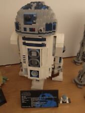 Raro set lego usato  Termini Imerese