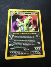Despotar pokemon karte gebraucht kaufen Despotar pokemon karte gebraucht kaufen  Uelsen