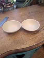 Surrey ceramics england for sale  BIRMINGHAM