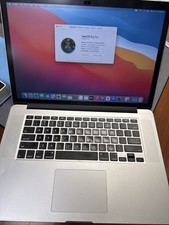 2014 apple macbook for sale  Brea