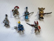 Games workshop citadel for sale  UK