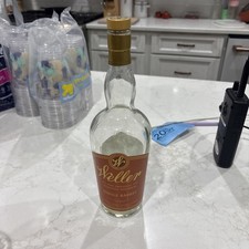 Weller single barrel for sale  Tremont