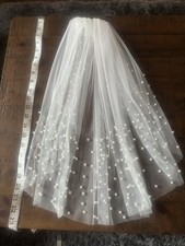 Short soft tulle for sale  BEDFORD