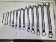 Sandvik belzer 1952 gebraucht kaufen  Celle
