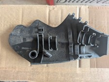 electric caddy for sale  SOLIHULL