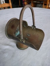 Vintage ww2 brass for sale  KINROSS