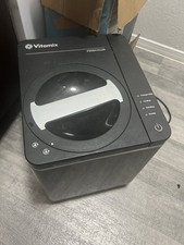 Vitamix foodcycler compact for sale  Tulsa