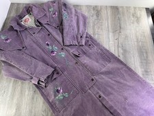 Vintage australian outback for sale  Litchfield