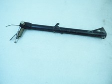 Cavalletto laterale husqvarna usato  Cherasco