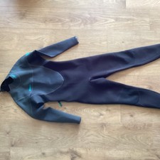 Jobe perth 2mm for sale  CHICHESTER