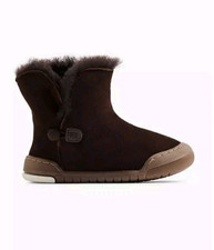 Elefanten baby brown for sale  HARROW