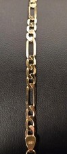 10k italian gold for sale  Vallejo