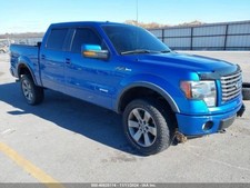 Seat belt front for sale  Kansas City