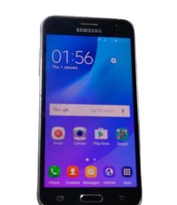 Samsung Galaxy J3 2016 J320FN - Leia a descrição #384H ✅🔥, usado comprar usado  Enviando para Brazil