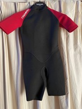 Bottillons combinaison enfant d'occasion  Rambervillers