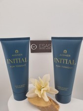 Aigner initial duschgel gebraucht kaufen Aigner initial duschgel gebraucht kaufen  Dortmund