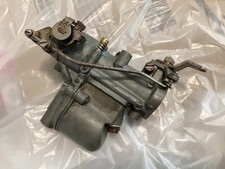 Zenith carburetor carb for sale  BROMLEY