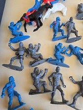 Vintage 1950 toy for sale  Redding