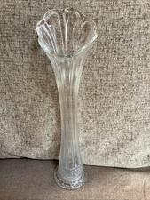 Vintage swung ribbed for sale  Danielson