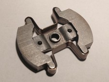 Fliehkraft kupplung riginal gebraucht kaufen Fliehkraft kupplung riginal gebraucht kaufen  Apensen