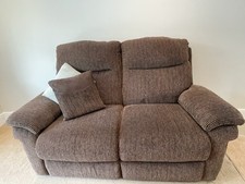 Boy tamla sofas for sale  RAINHAM