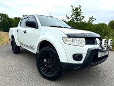 Sold 2013 mitsubishi for sale  ALTON