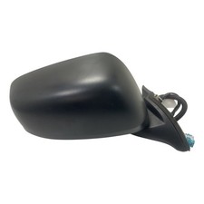 Honda jazz mk3 for sale  GUISBOROUGH