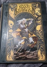 Dnd dungeons dragons for sale  Chula Vista