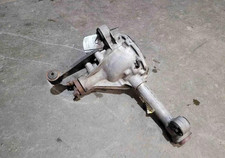 1998 2011 ford for sale  Indianapolis