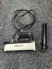 Creality scan scanner for sale  LOCKERBIE