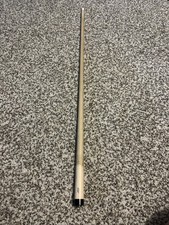 Joss cue shaft for sale  Columbus